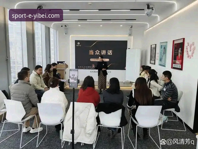 资深用户实战分享：易倍体育平台EMC注册全流程使用心得