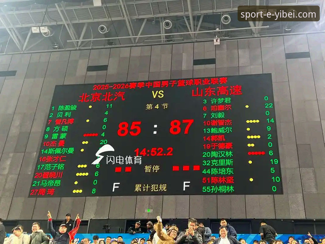 山西VS青岛G2横扫晋级：易倍体育平台用户如何见证团队篮球的胜利密码？